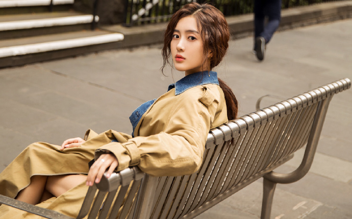 有人有免费的资源吗www动漫_国产亚洲精品激情久久久_精品亚洲国产成人av制服诱惑_欧美一级片免费在线-精品人妻av区乱码偷拍_精品丰满少妇av免费久久_99久久免费精品国产男女性高_日韩亚洲av网站|财政部拟发行2025年记账式贴现（四十四期）国债